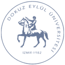 Dokuzeylul University